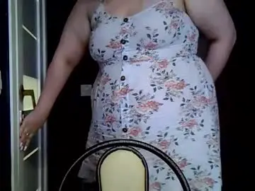 Chaturbate Free Porn Cam of ashleyrosee_