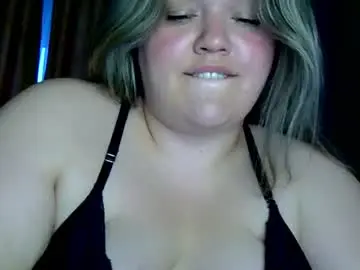 Chaturbate Best live sex cam show of ashleyrosee_