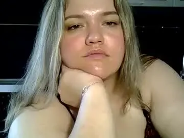 Chaturbate Free Porn Cam of ashleyrosee_