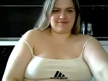 Chaturbate Sex Chat of ashleyrosee_