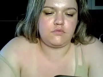 Chaturbate Live Porn of ashleyrosee_