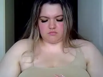 Chaturbate Watch Live Sex Cams of ashleyrosee_