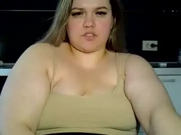 Chaturbate Adult Webcams of ashleyrosee_