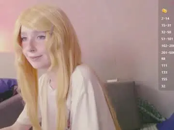Chaturbate Watch Live Sex Cams of astromy
