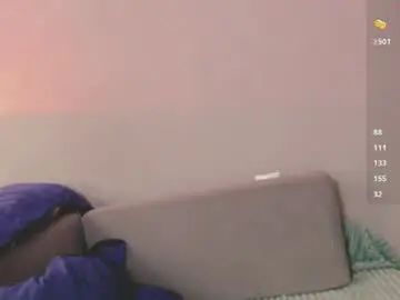 Chaturbate Sex Chat of astromy