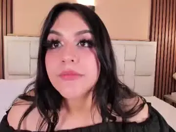 Chaturbate Nude Webcam of biancax_