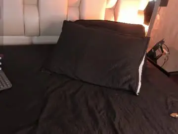 Chaturbate Live Porn of dakotaslender