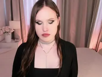 Chaturbate Adult Webcam of effiemur