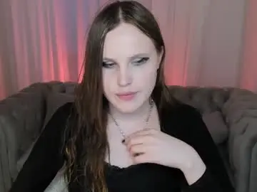 Chaturbate Adult Video Chat of effiemur