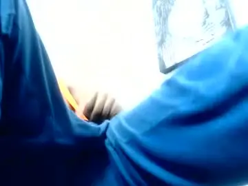 Chaturbate Nude Webcam of elcaballeroblack
