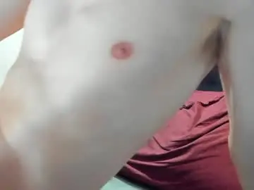 Chaturbate Sex Chat of franky_twink