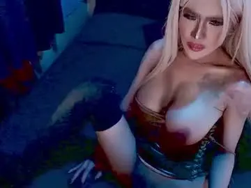 Chaturbate Watch Live Sex Cams of fuckinghotnicolets