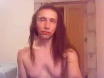 Chaturbate Adult Webcam of gabitg