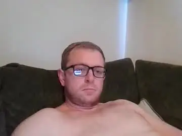 Chaturbate Watch Live Sex Cams of ginwood