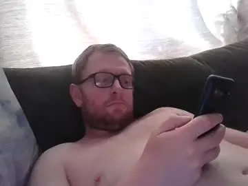 Chaturbate Sex Cam of ginwood