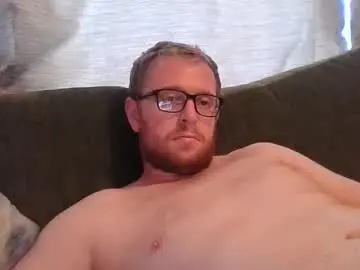 Chaturbate Watch Live Sex Cams of ginwood