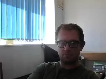 Chaturbate Live Porn of ginwood