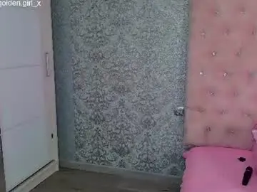 Chaturbate Best live sex cam show of golden_girl__