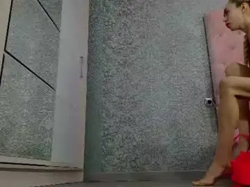 Chaturbate Best Webcam of golden_girl__