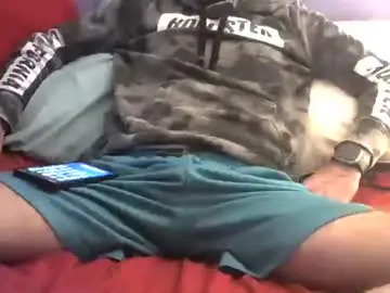 Chaturbate Live Porn of gwest2004877828