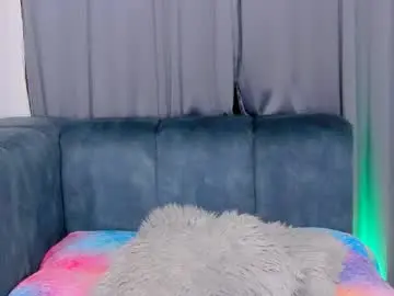 Chaturbate Free Live Porn of hailey_pirs