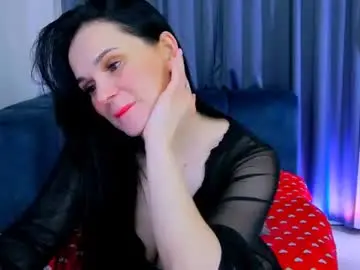 Chaturbate Nude Webcam of hailey_pirs