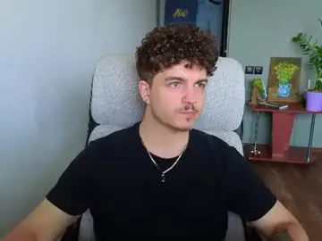 Chaturbate Live Porn of hellish_sugar