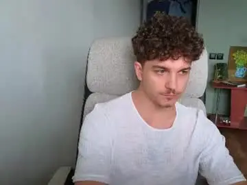 Chaturbate Free Live Porn of hellish_sugar