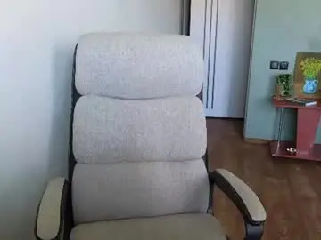 Chaturbate Live Porn of hellish_sugar
