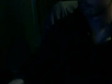 Chaturbate Free Live Porn of hghdea
