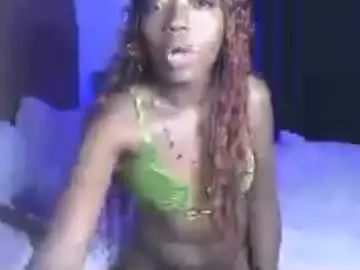 Chaturbate Adult Webcams of hot_sexy_beauty