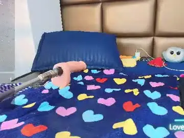 Chaturbate Private Sex Chat of janette_rider