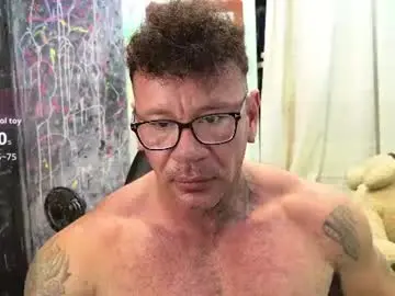 Chaturbate Live Sex of jocobo_hot