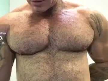 Chaturbate Sex Cam of jocobo_hot
