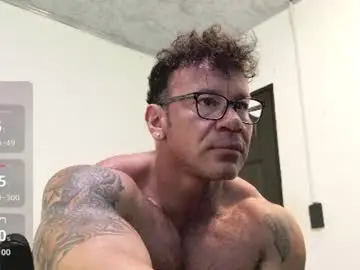Chaturbate Free Live Porn of jocobo_hot