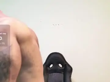 Chaturbate Watch Live Sex Cams of jocobo_hot