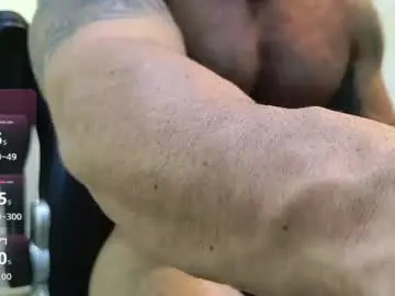 Chaturbate Watch Live Sex Cams of jocobo_hot