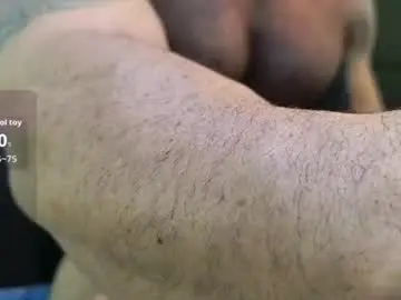 Chaturbate Private Sex Chat of jocobo_hot