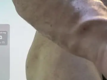 Chaturbate Free Live Porn of jocobo_hot