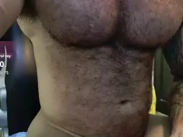 Chaturbate Adult Video Chat of jocobo_hot