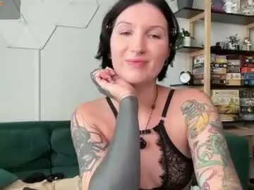 Chaturbate Adult Webcams of keokistar