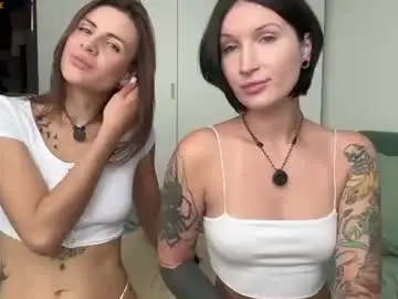 Chaturbate Sex Chat of keokistar