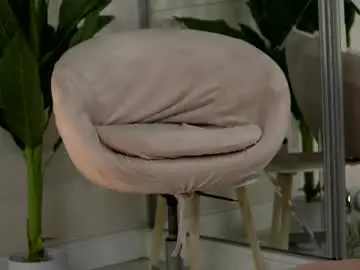 Chaturbate Sex Cam of kylievance