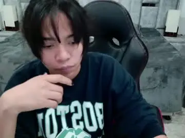 Chaturbate Best Webcam of laurent1_