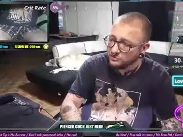 Chaturbate Adult Webcams of law_leek