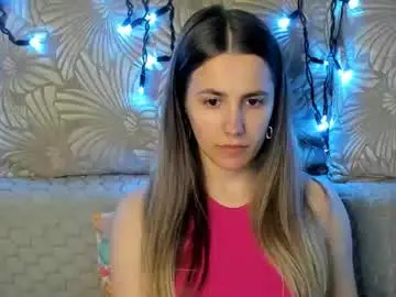 Chaturbate Private Sex Chat of maggiecake