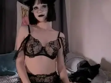 Chaturbate Sex Chat of meowmysta