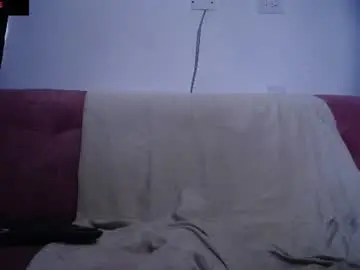 Chaturbate Free Porn Cam of palo_santo06