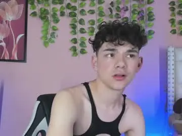Chaturbate Watch Live Sex Cams of philippsx