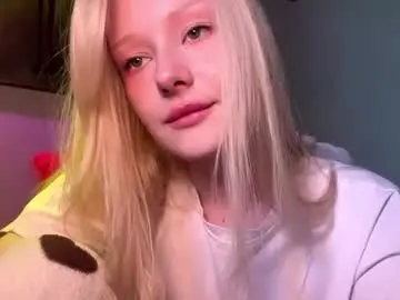 Chaturbate Free Live Porn of phungegland